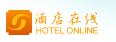 北京金龙建国温泉酒店